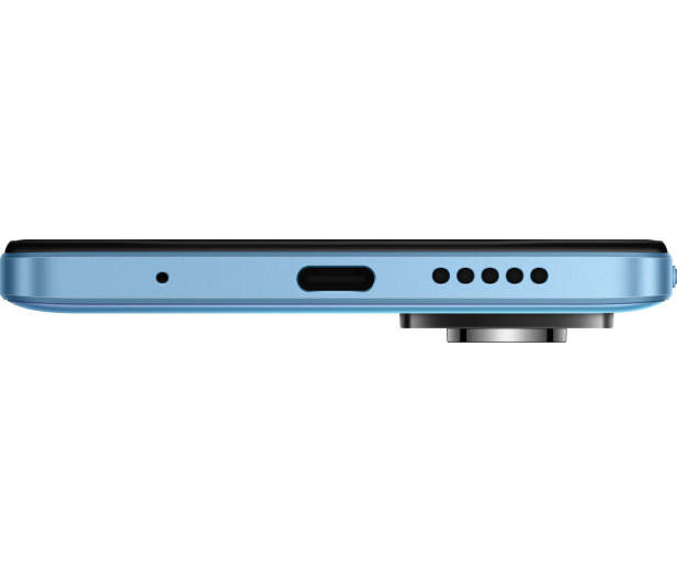Xiaomi Redmi Note 12S 8/256GB  Ice Blue - 1142403 - zdjęcie 11